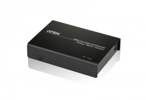 ATEN�VE812T